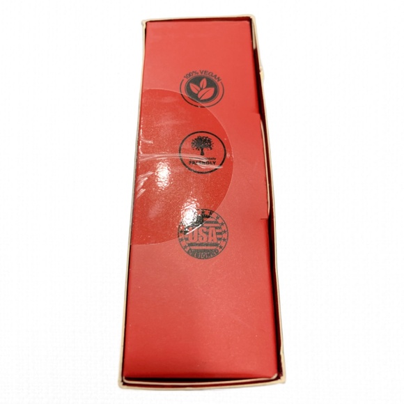 The Original MakeUp Eraser Disney Mickey & Minnie 7 Day Set with Laundry Bag NWB - Picture 5 of 6